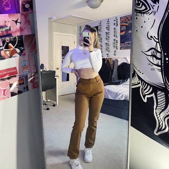 sarahmdddd